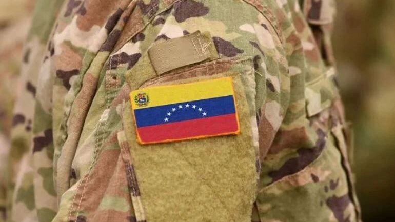    Фото: Bumble Dee/Shutterstock/Fotodom