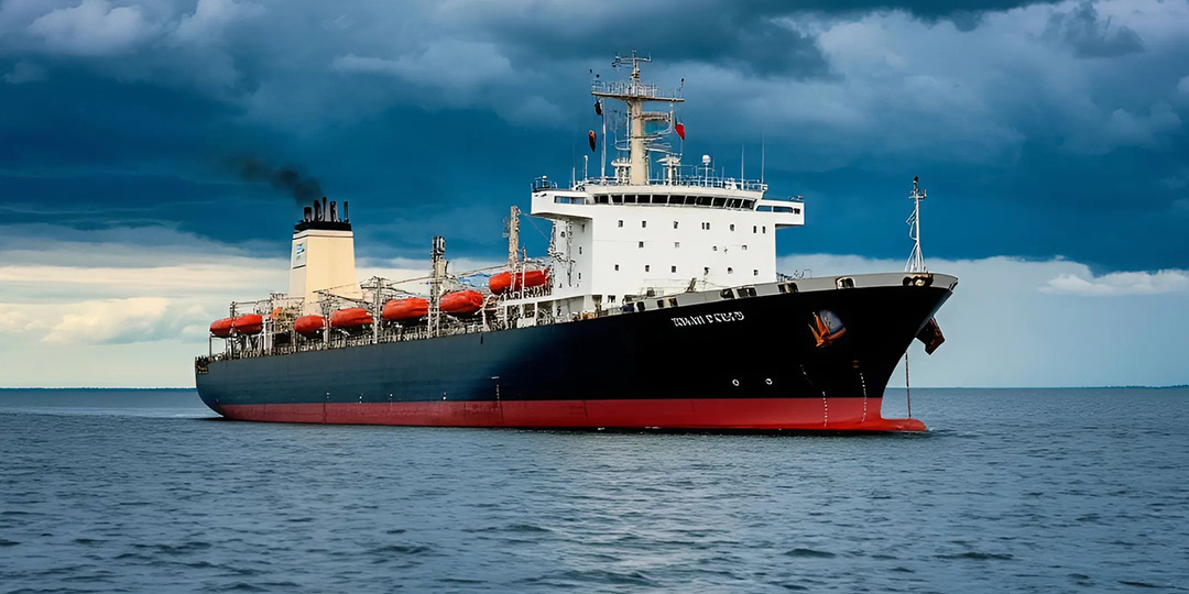 «Сильный противник»: Россия сорвала операцию американского флота в Карибском море