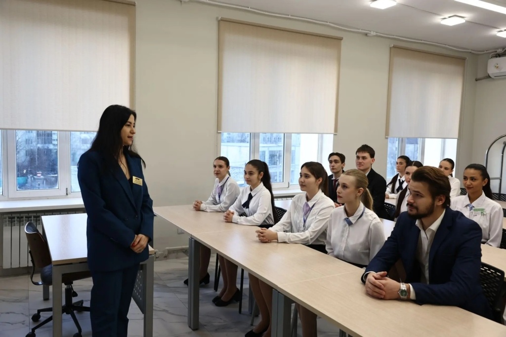 Фото: пресс-служба губернатора АО📷
📷
