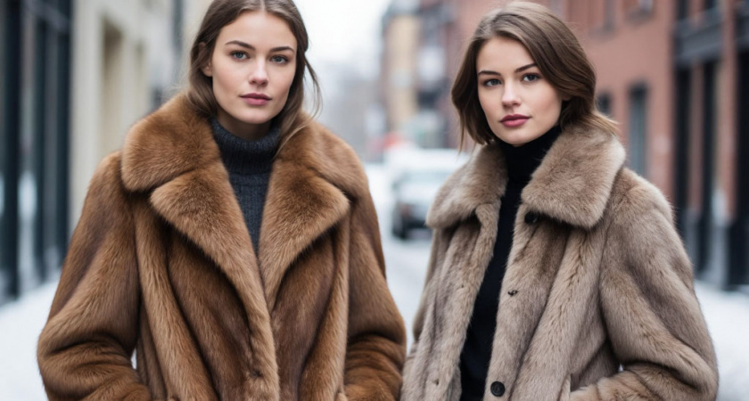    Картинка создана нейросетью Алиса AI