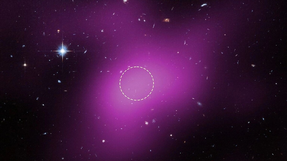    Фото: science.nasa.gov