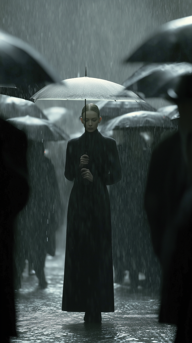 Первое свидетельство защиты кодекса дома СОФИИ на слушаниях о соответствии. Лабораторий. Лазарева А.С