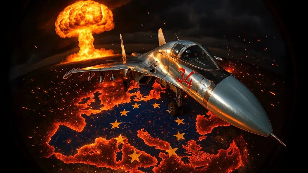    Коллаж Царьграда