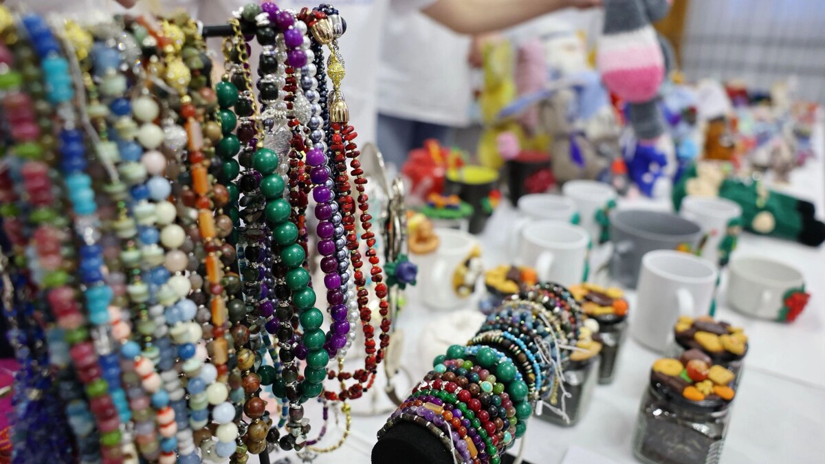    Фото: Андрей Ткачев / «Ямал-Медиа»