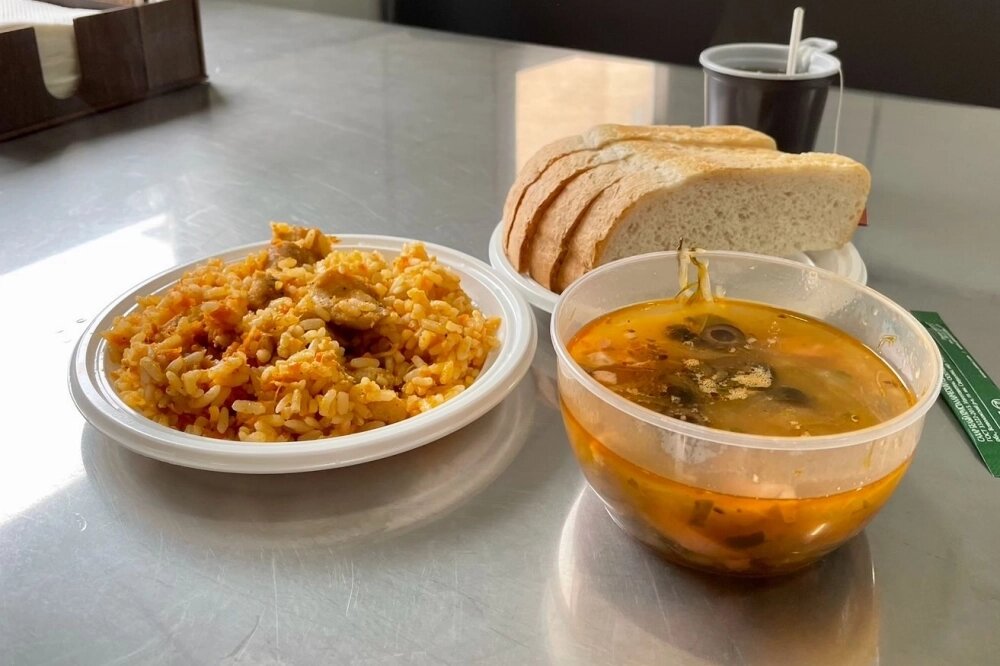    Фото: АиФ/ Александра Михова