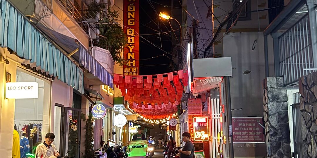 Нячанг: отели, где поесть, цены, что посмотреть и куда съездить?