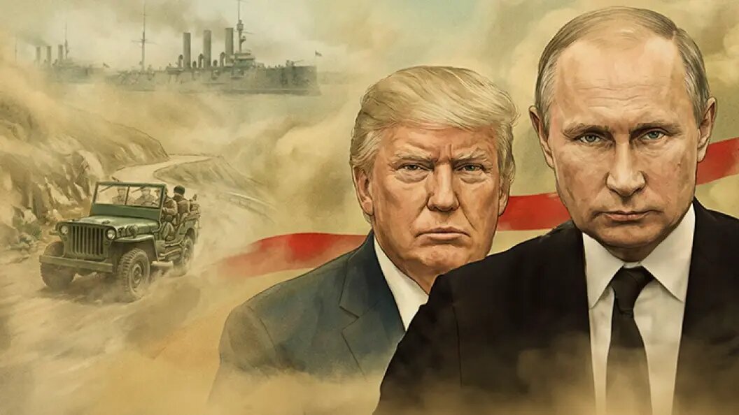    Коллаж Царьграда