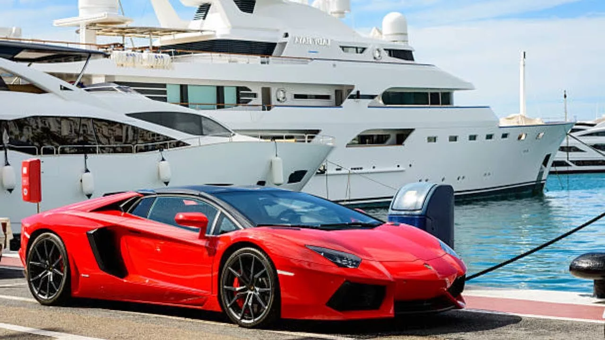 источник в свободном доступе в интернете 