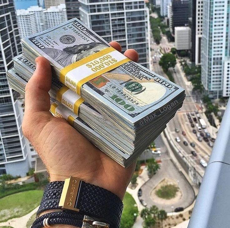 источник ru.pinterest.com