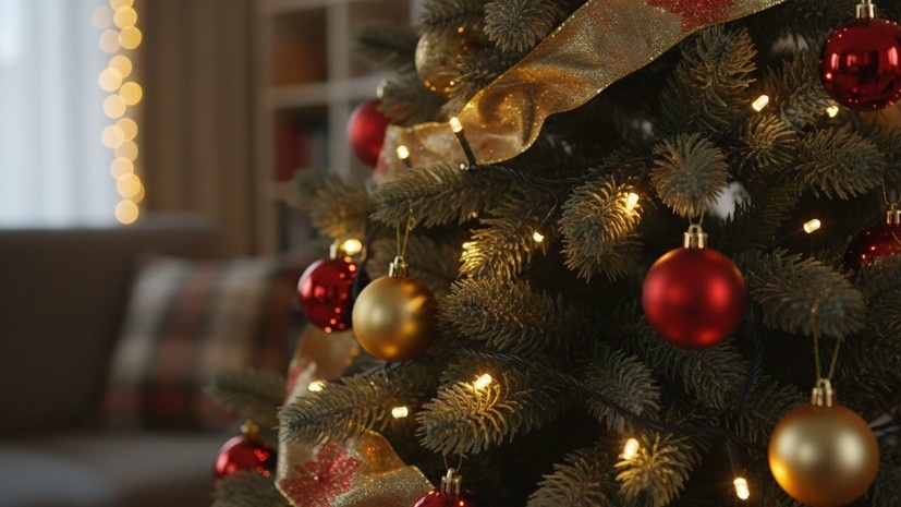   Сгенерировано с помощью ИИ