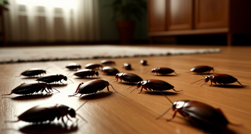    Создано в Шедевруме