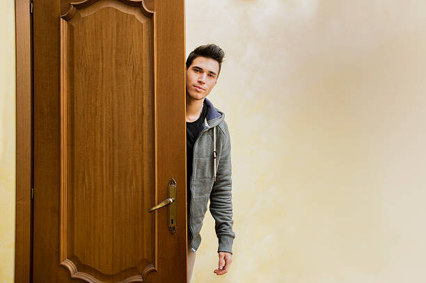 Яндекс картинки.