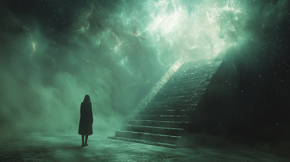    Создано ИИ/NEWS.ru