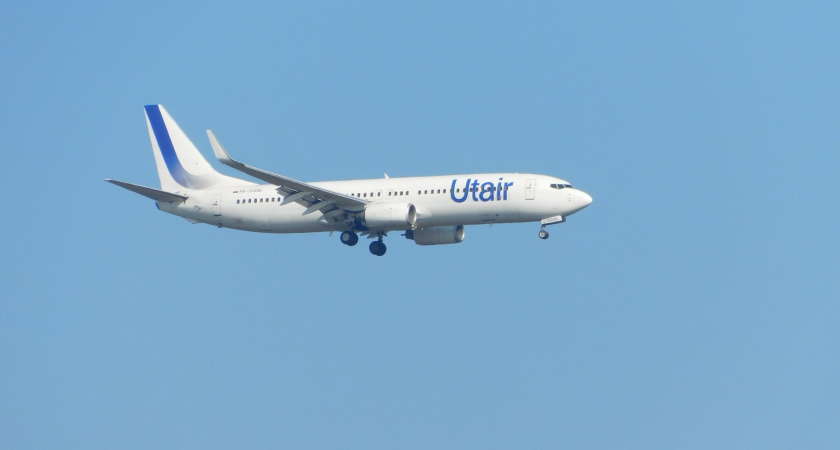    Фото Вячеслав Вольгин