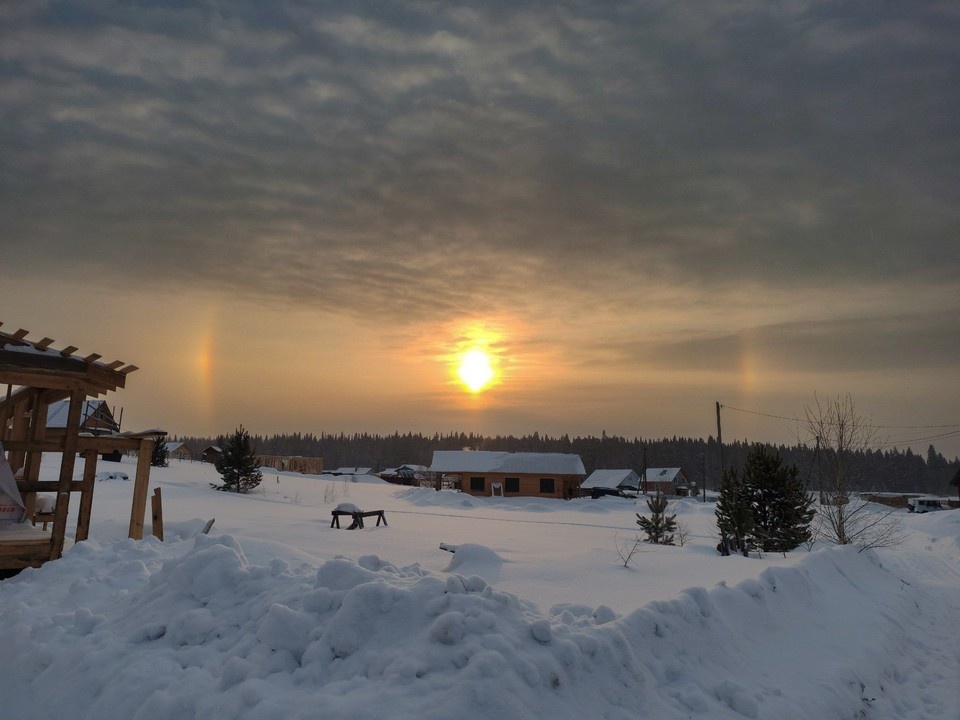    Фото: телеграм-канал «Регион-70 Томск»