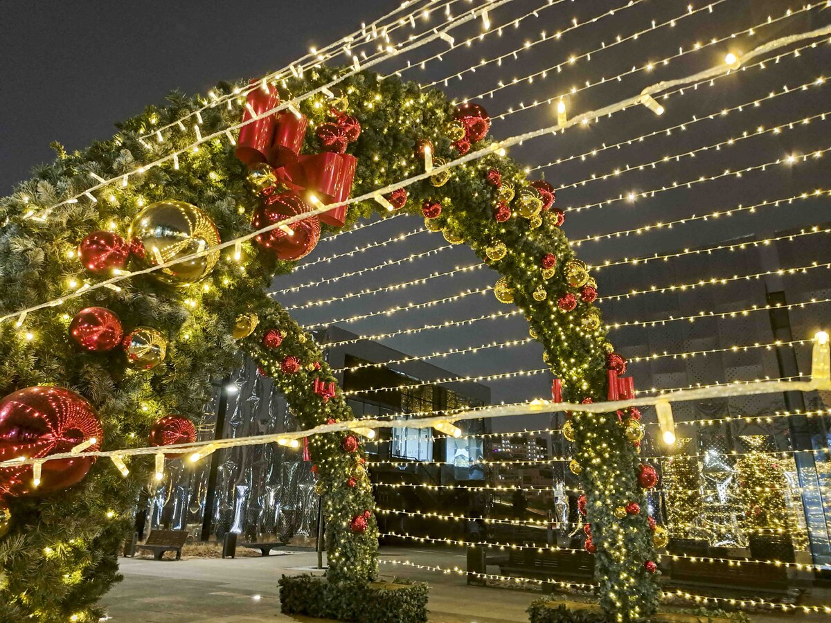 Как провести этот день в соответствии с древними традициями.  Фото: ФедералПресс / Вера Романескул