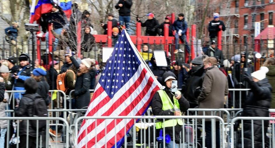    РИА «Новости»