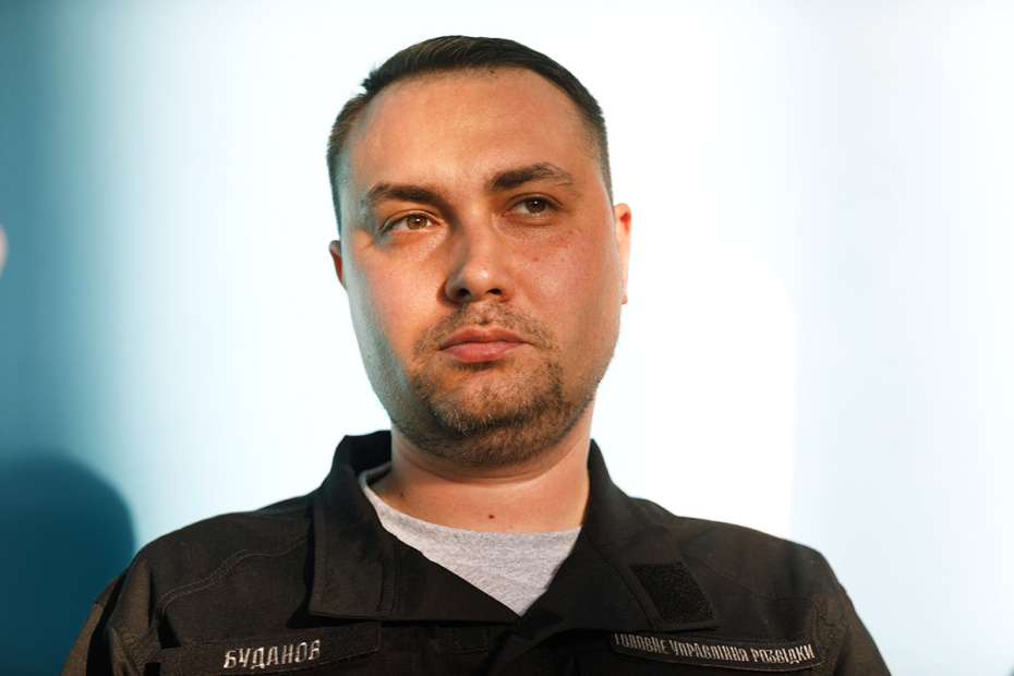    Kyrylo Chubotin/Keystone Press Agency/Global Look Press