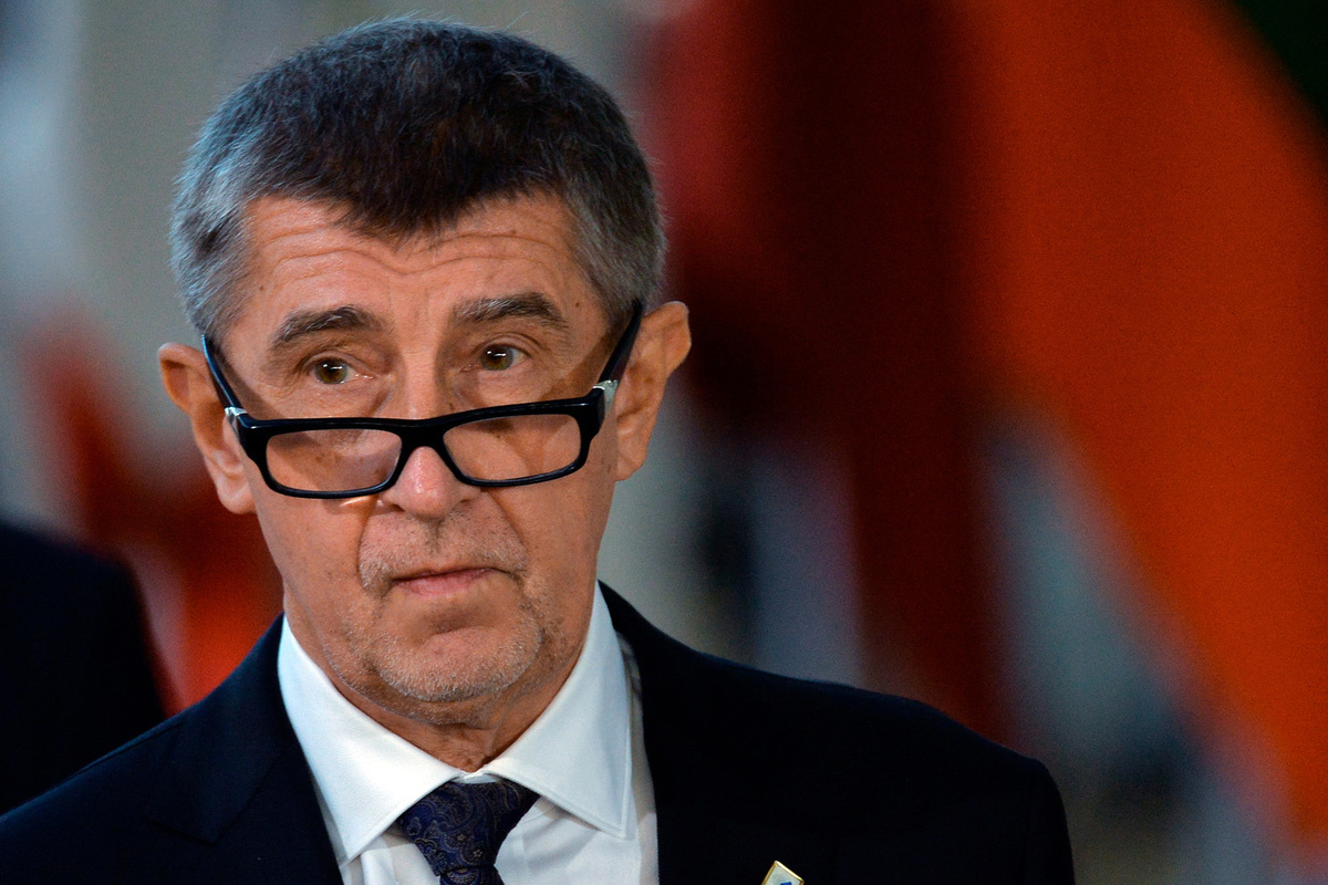    Фото: Алексей Витвицкий, источник: ria.ru