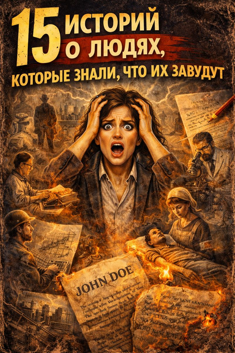 да именно завудут, кто ещё заметил?)