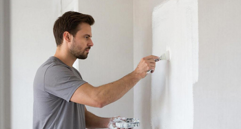    Создано нейросетью kandinsky