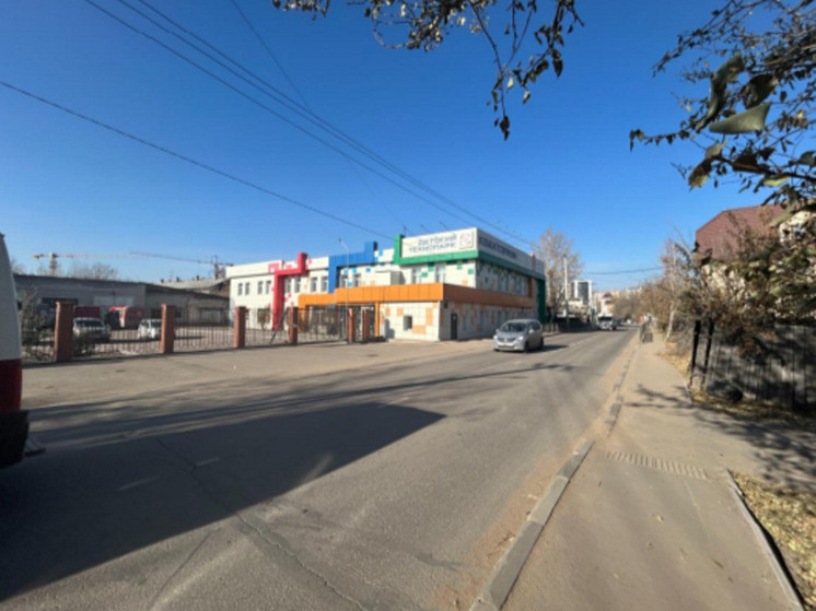     Фото: соцсети.