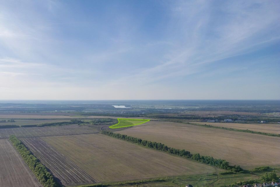    Участок 28 га. Источник: ДОМ. РФ