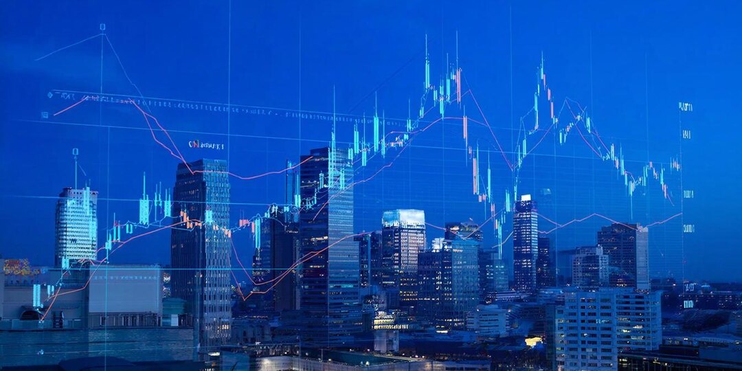 Как справляться с информационной перегрузкой