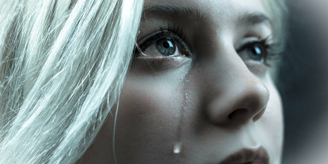 Вернется – не прогоняй