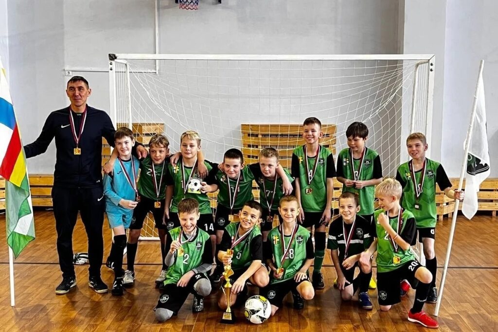    © Фото: "Аэро-Сити"