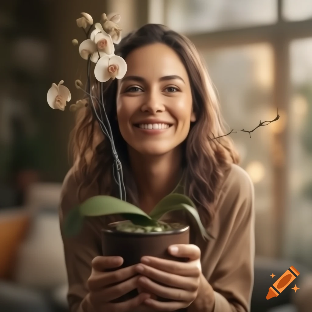 Когда я выходила замуж, мне было 30. Не юная девочка, уже с работой, с высшим образованием, своей маленькой квартирой и пониманием, чего хочу от жизни