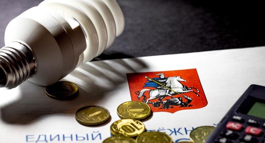    Николай Винокуров / Фотобанк Лори