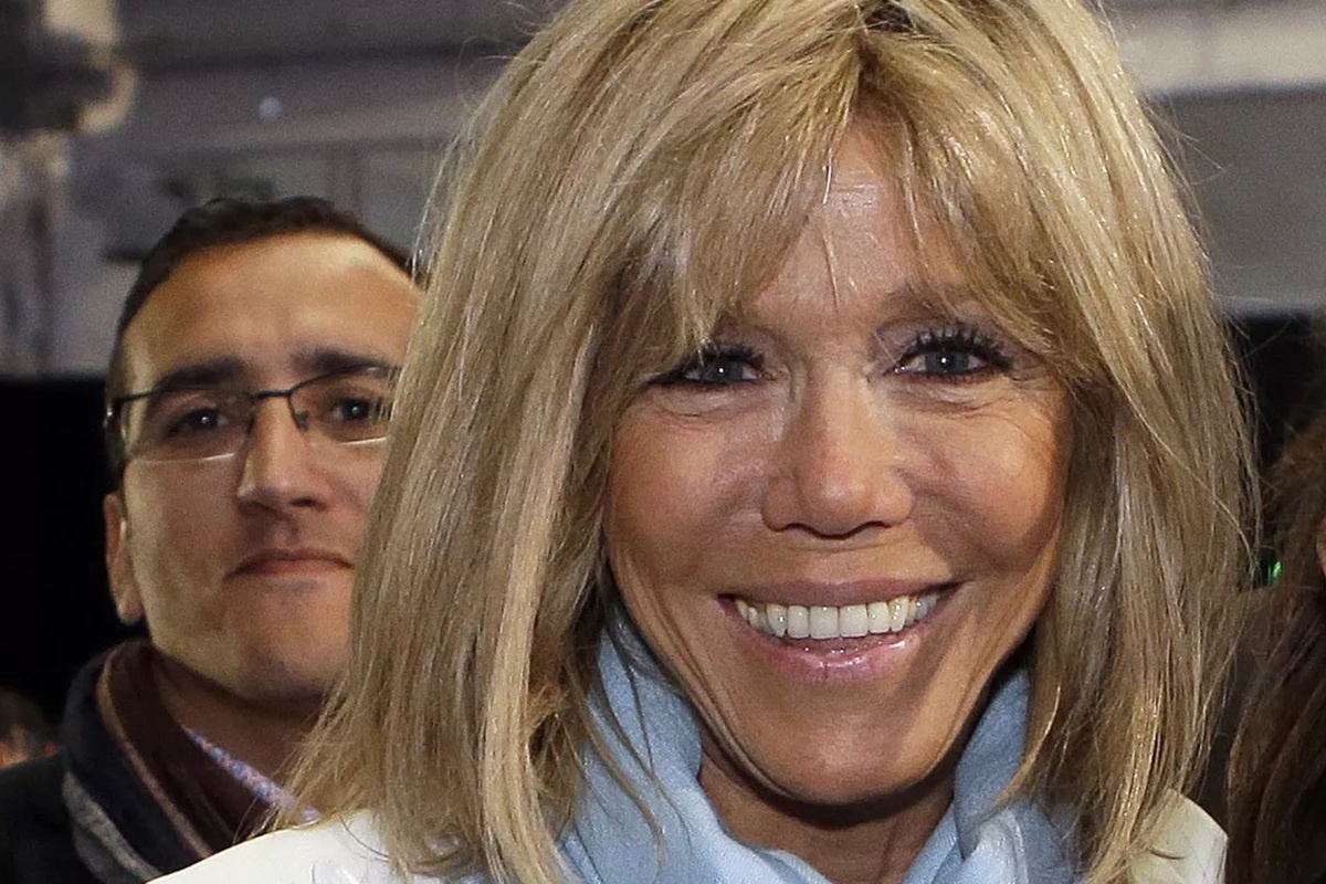    Фото: Claude Paris, источник AP Photo