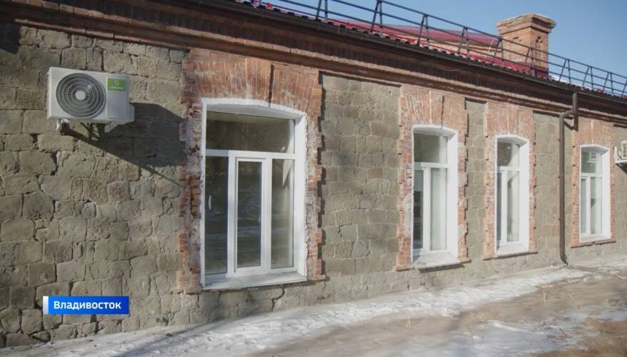    Источник фото: