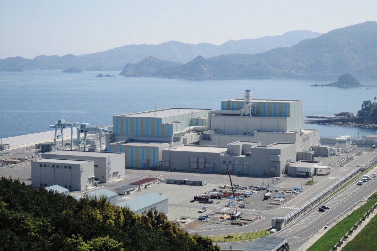     / Источник: (сс) Qurren