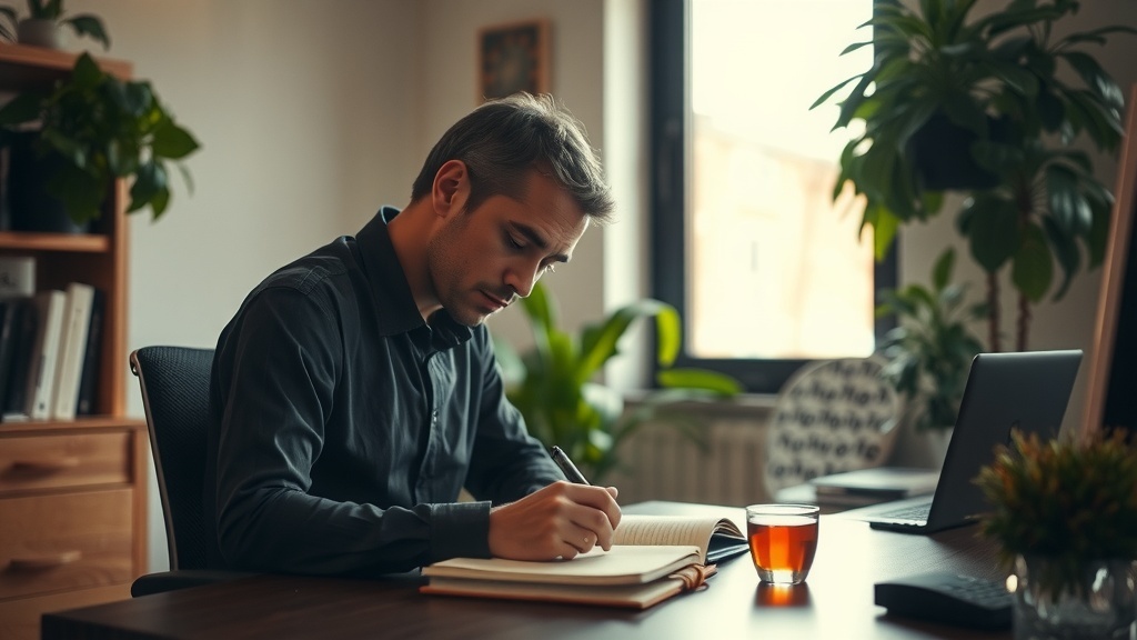    Ищете способы повысить эффективность? Узнайте, как монозадачность помогает достичь глубокого фокуса и качественной работы в мире хаоса! Ирина Шабанова