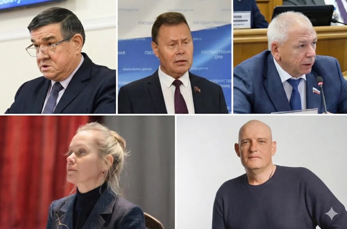    Жгли не по-детски.