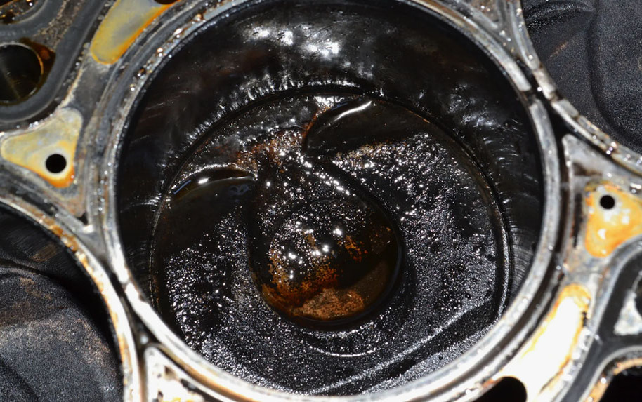 Фото: источник https://clck.ru/3RAfuy