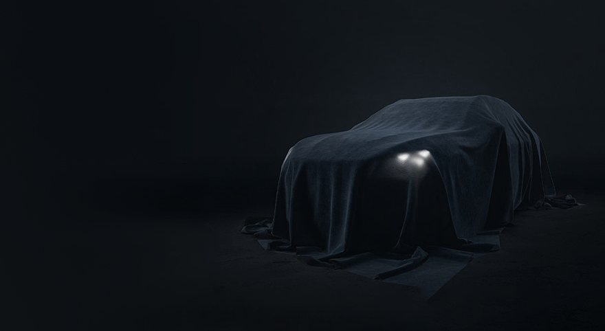    Фото: Oting, otingcars.ru