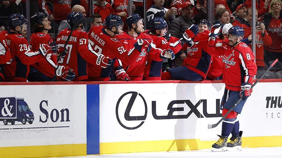    Фото: REUTERS/Geoff Burke