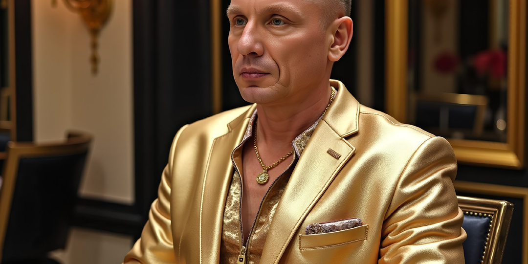 ДЕНЬГИ: КАК ПЕРЕСТАТЬ БОРОТЬСЯ И НАЧАТЬ ЖИТЬ