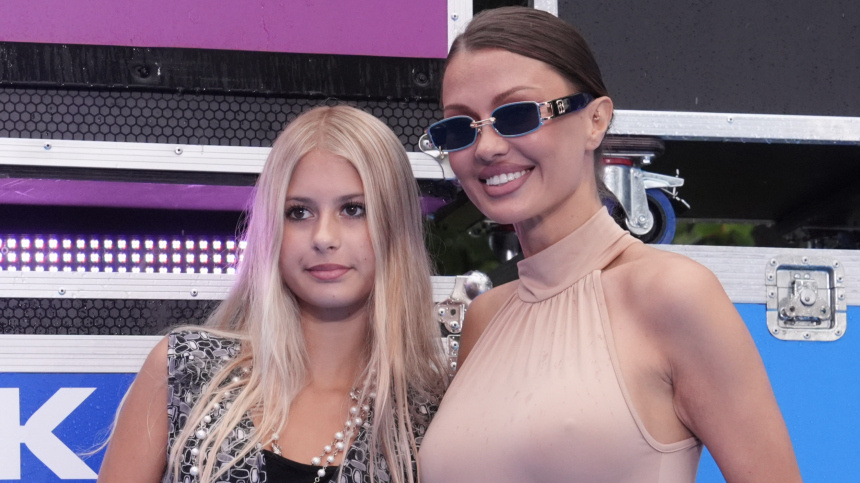    Фото: ИЗВЕСТИЯ/Эдуард Корниенко