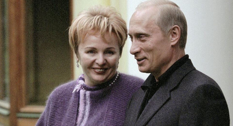    РИА «Новости»