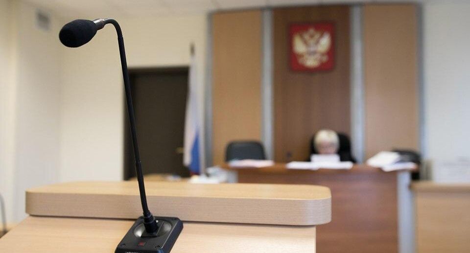    istockphoto.com/Semen Salivanchuk