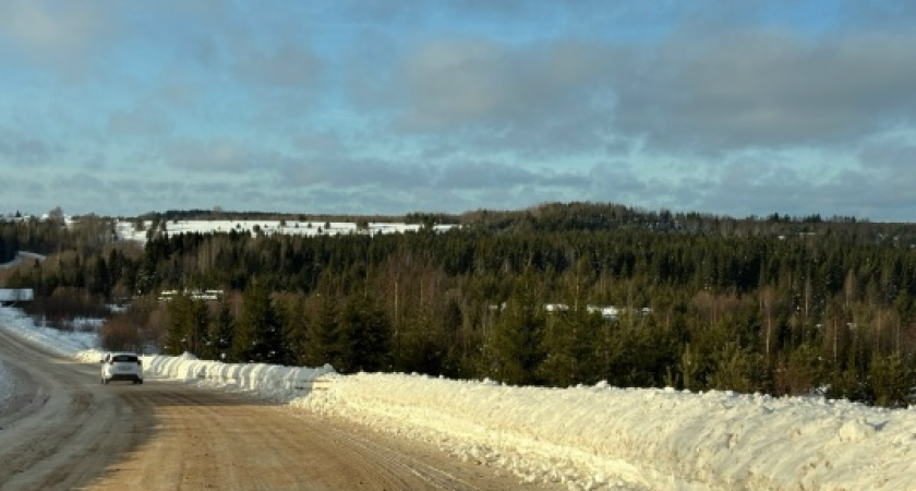    Фото из архива Pro Города