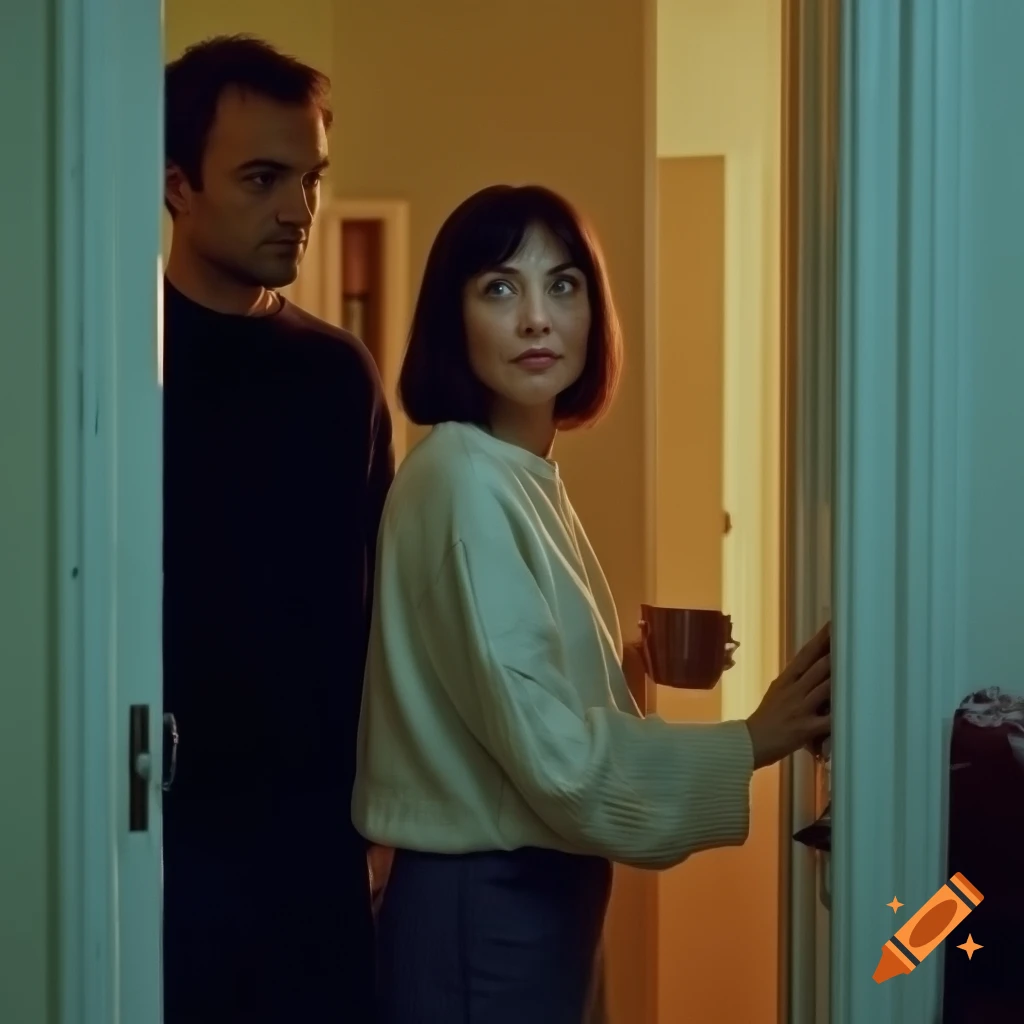 Он ушёл, хлопнув дверью, с уверенностью, что я буду ждать. Что через месяц, через полгода, через год буду сидеть у телефона, надеясь на его звонок. Он ошибся. Когда он постучался в мою дверь, он ждал слёз, причитаний и вопроса: «Как мы могли это допустить?». Вместо этого он получил то, что навсегда изменило правила игры.