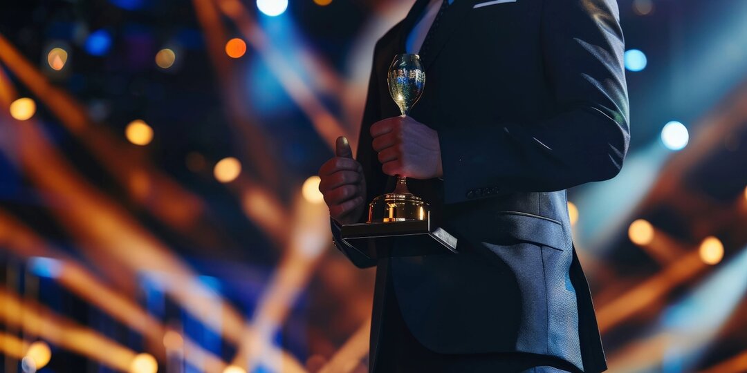 Миллиарды в трубу, а им весело: За это платим мы с вами - "Газпром" так решил