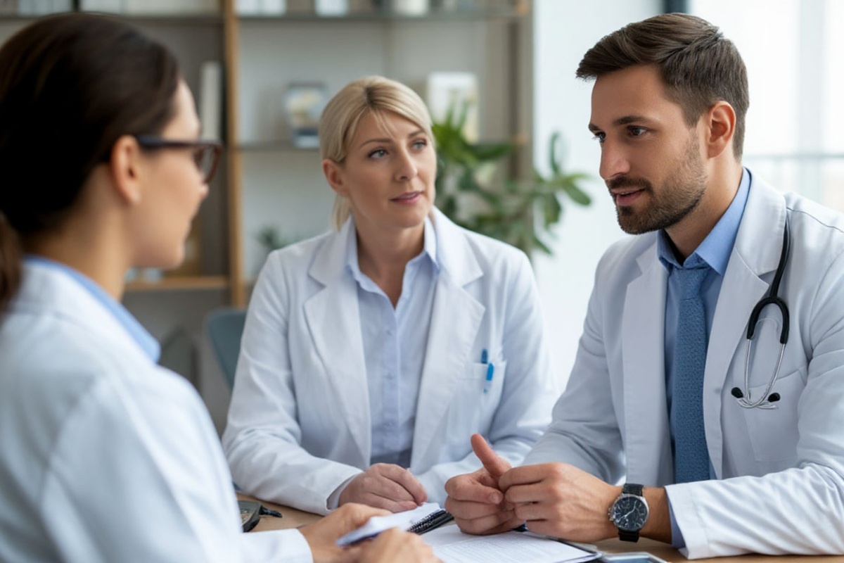    Фото: коллаж RuNews24.ru