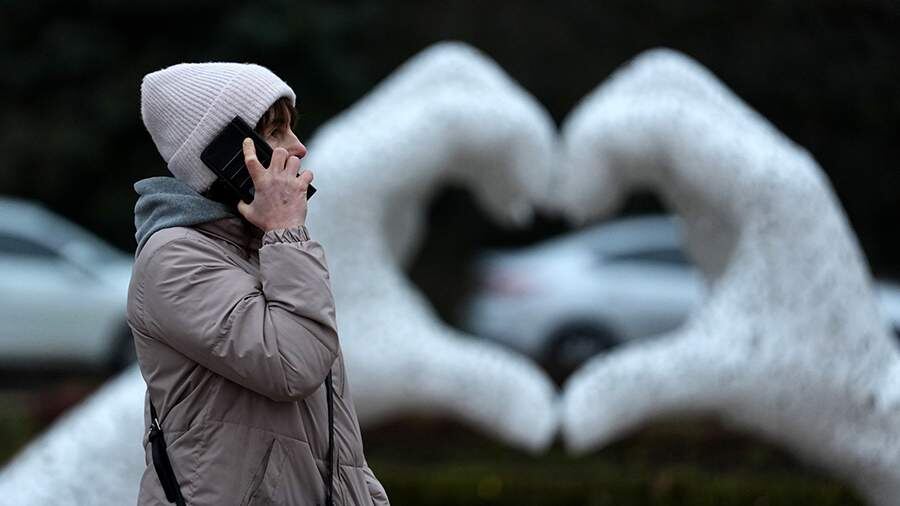   Фото: ИЗВЕСТИЯ/Эдуард Корниенко