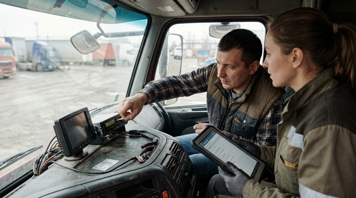    Оценка уровня локализации: как подготовиться производителям к 2026